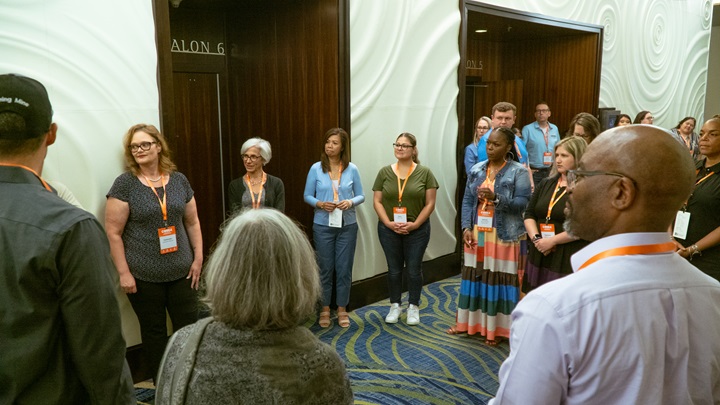 core4-2023-attendees-720×405