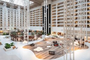 renaissanceorlandoseaworld-v3