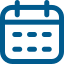 calendar (1)