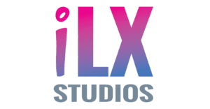 iLX Studios