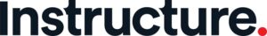 Instructure