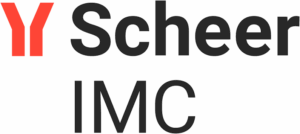 Scheer IMC