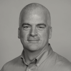 DavidKelly_bw David Kelly