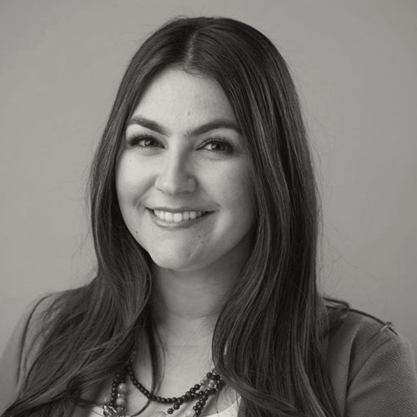 Nicole Papaioannou Lugara