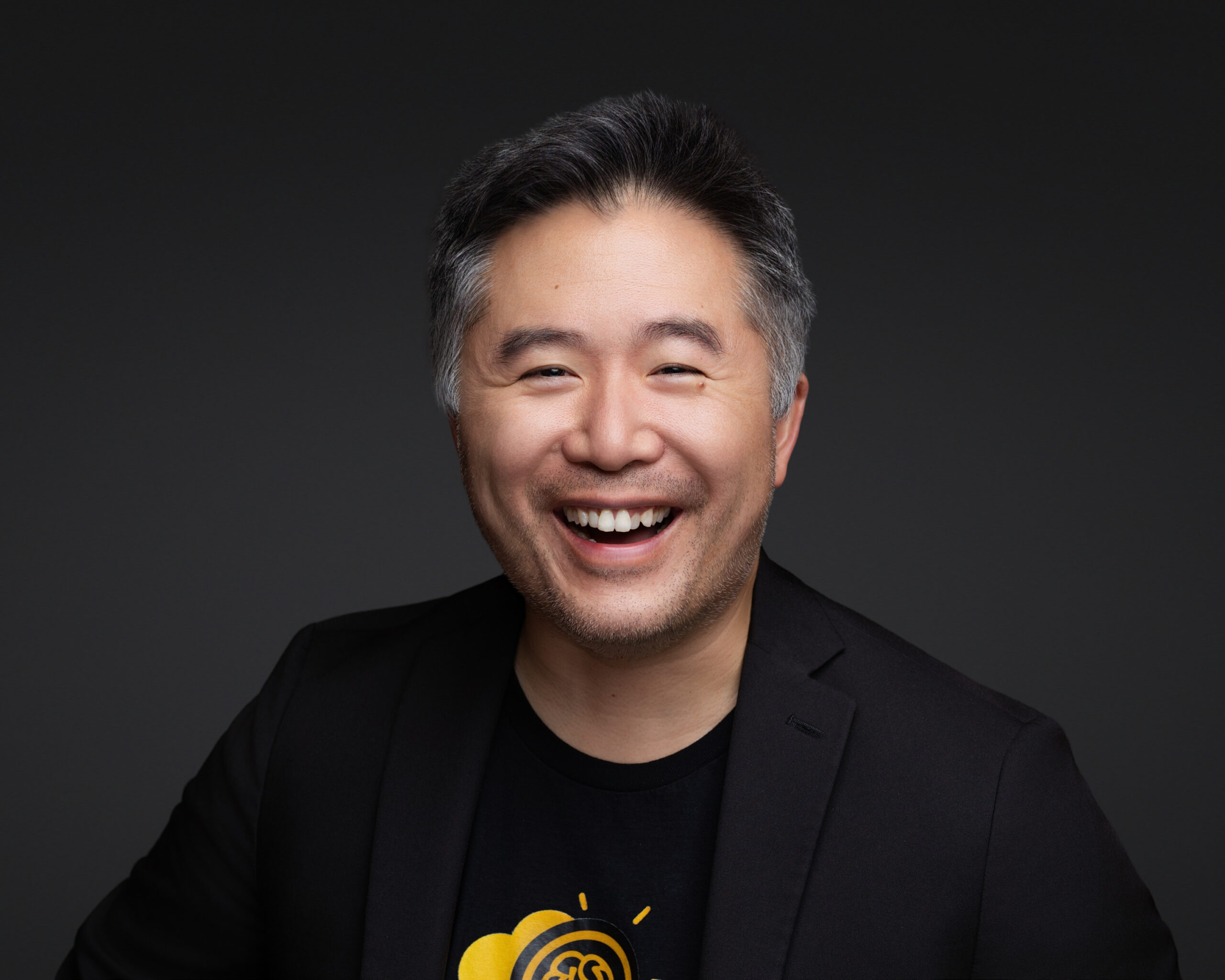 Leo Chan